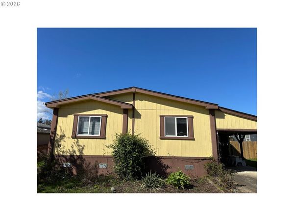 2519 NE 205TH AVE, Fairview, OR 97024