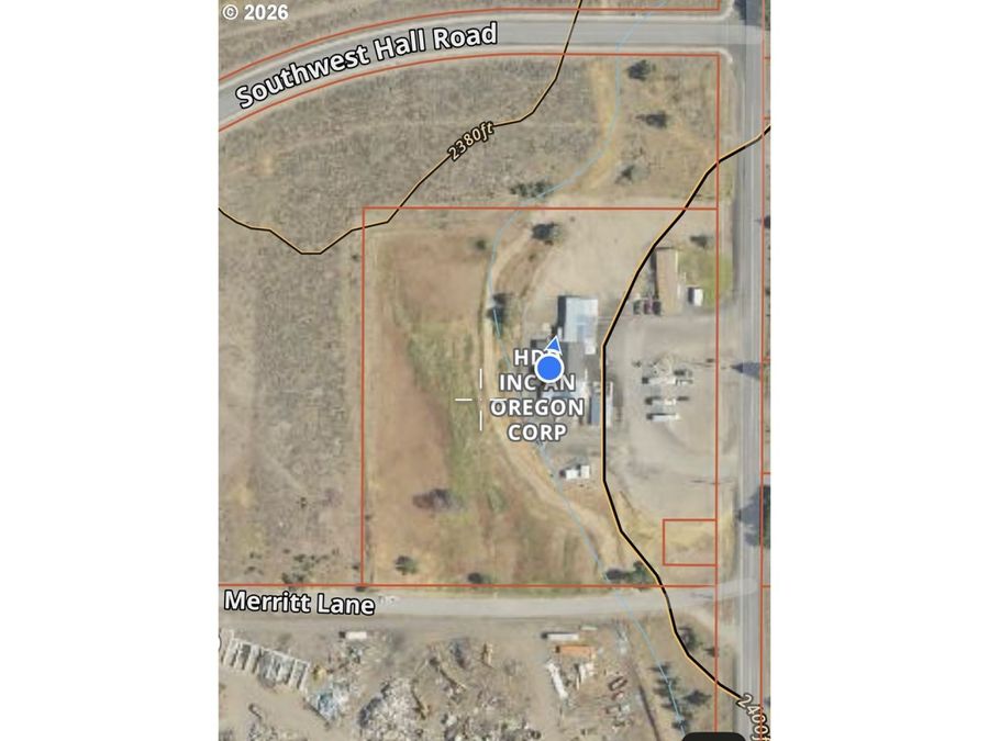Property Image 6