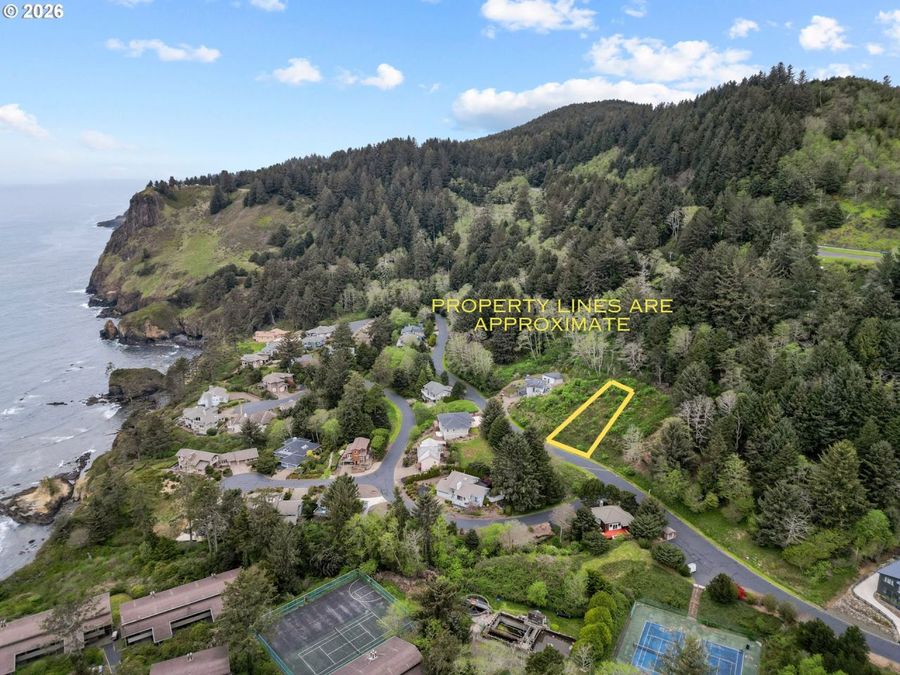 Property Image 4
