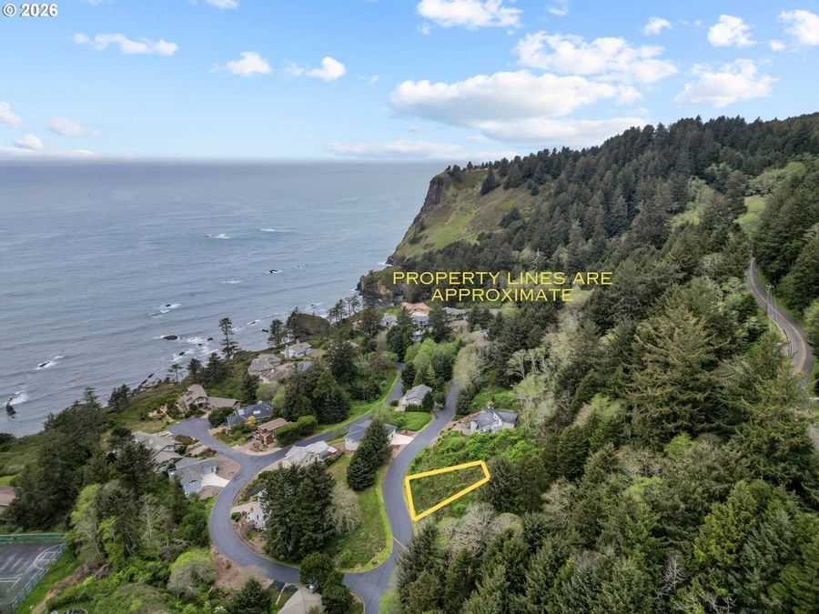 Property Image 5