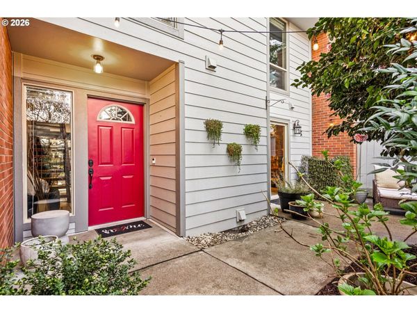 1200 NE TERRITORIAL RD, Unit 72, Canby, OR 97013