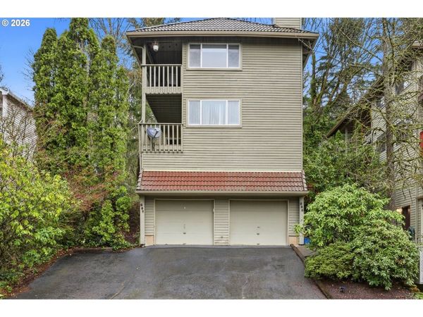 285 CERVANTES, Lake Oswego, OR 97035