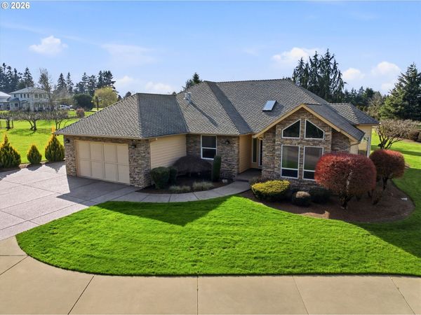 2853 PUDDING CREEK SE LN, Salem, OR 97317