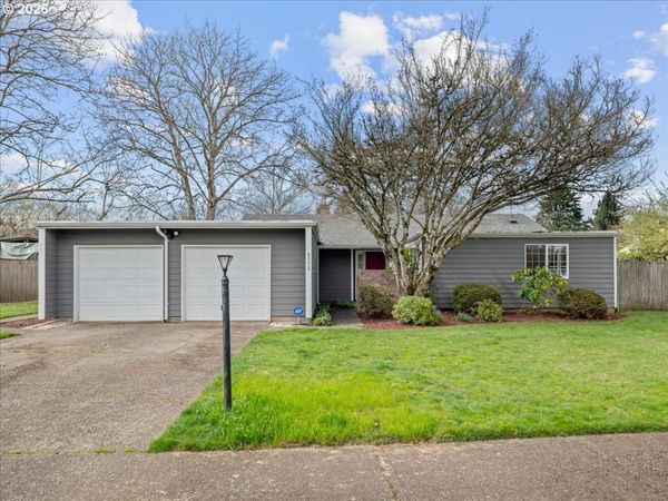 3775 3rd N AVE, Keizer, OR 97303