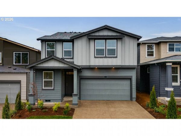 3585 SW Battaglia AVE, Gresham, OR 97080