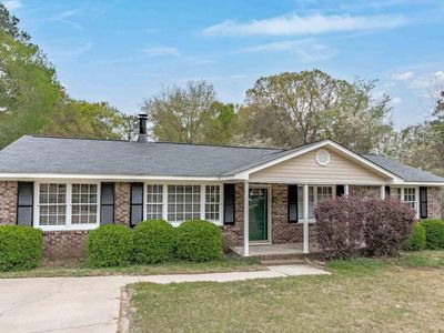 1005 Dogwood Avenue , Elgin, SC 29045