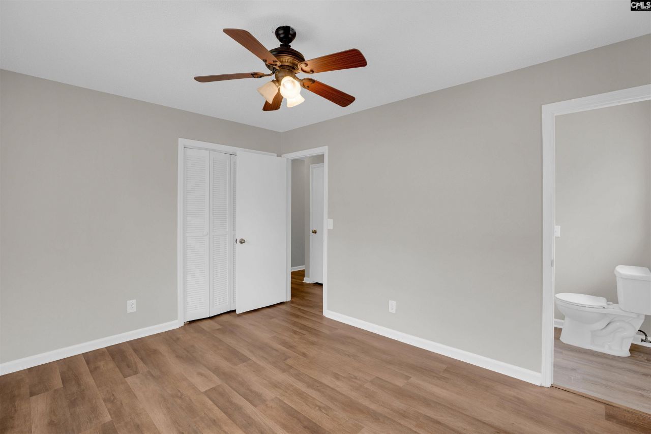 1005 Dogwood Avenue  Photo 10