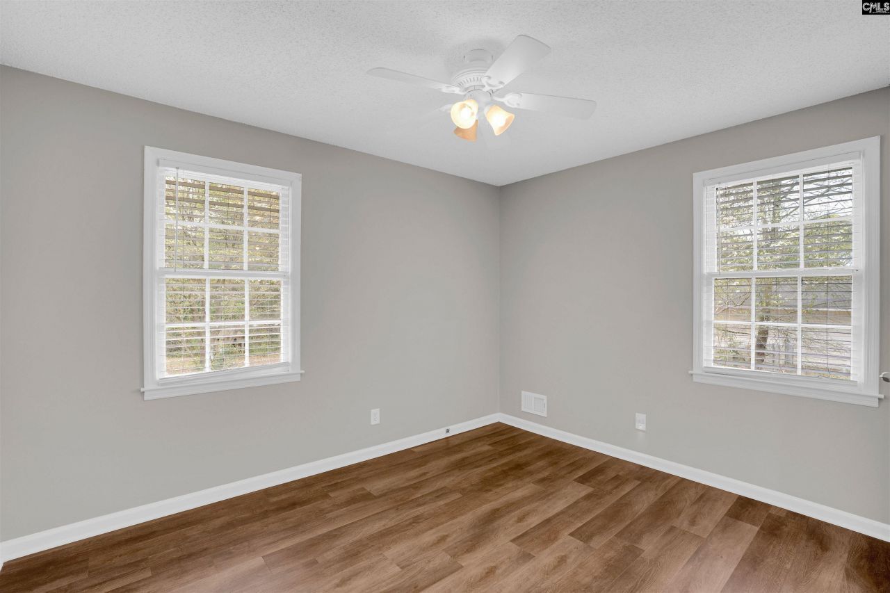 1005 Dogwood Avenue  Photo 12