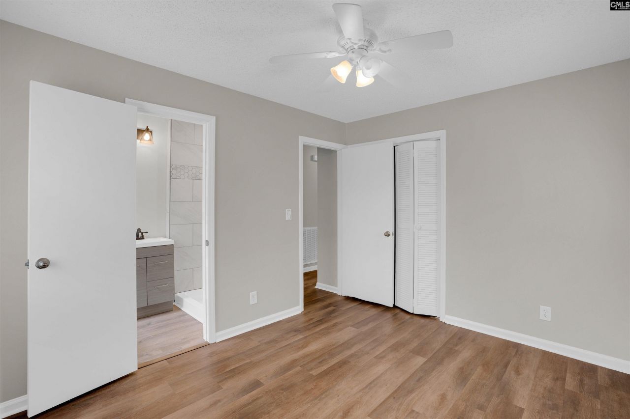 1005 Dogwood Avenue  Photo 13