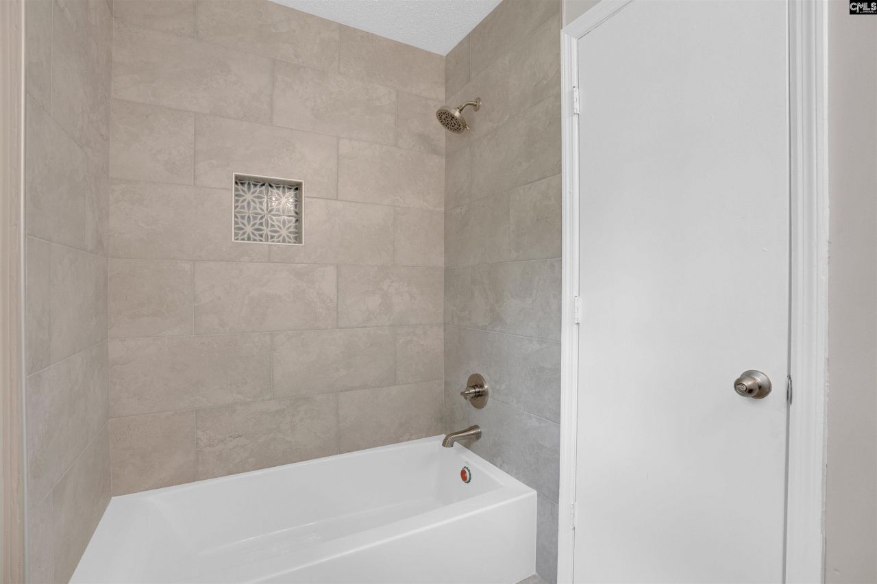 1005 Dogwood Avenue  Photo 17