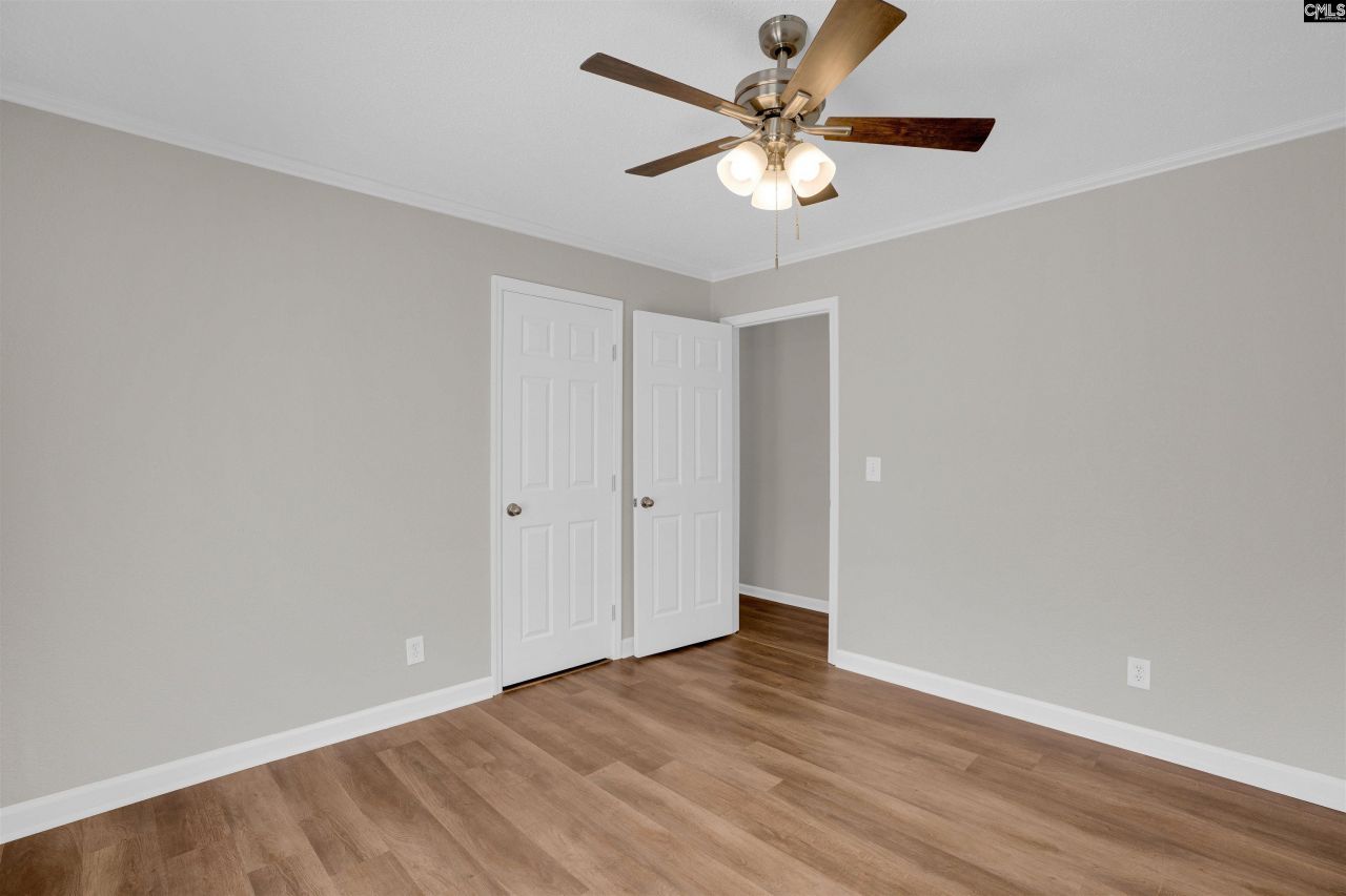 1005 Dogwood Avenue  Photo 19