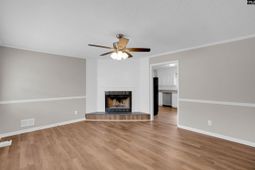 1005 Dogwood Avenue  photo 4