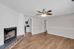 1005 Dogwood Avenue  photo 4