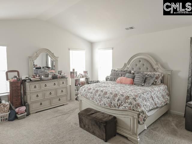 403 Compass Trail Photo 10