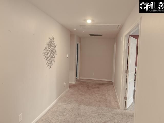 403 Compass Trail Photo 11