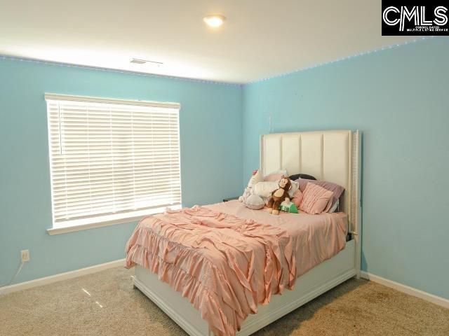 403 Compass Trail Photo 12