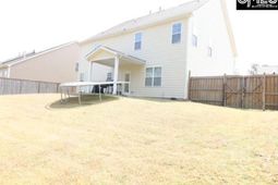 403 Compass Trail photo 4