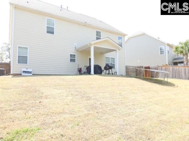 403 Compass Trail Photo 4