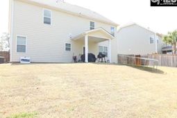 403 Compass Trail photo 4