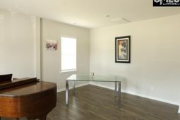 403 Compass Trail photo 4