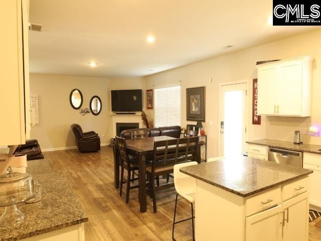 403 Compass Trail Photo 6