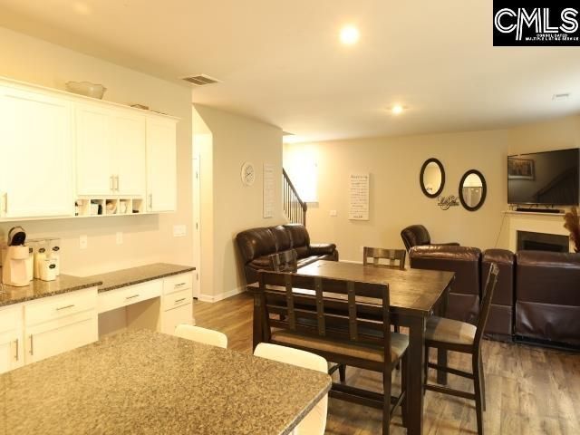 403 Compass Trail Photo 7