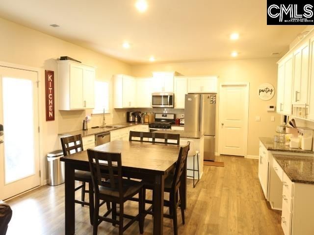 403 Compass Trail Photo 8