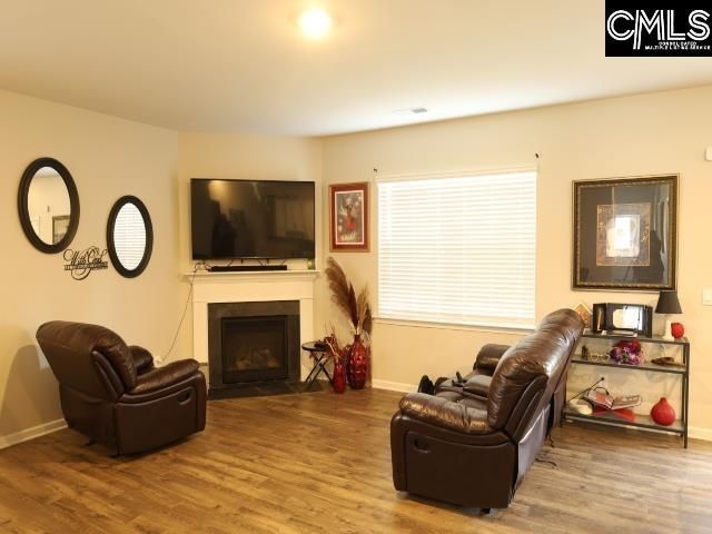 403 Compass Trail Photo 9