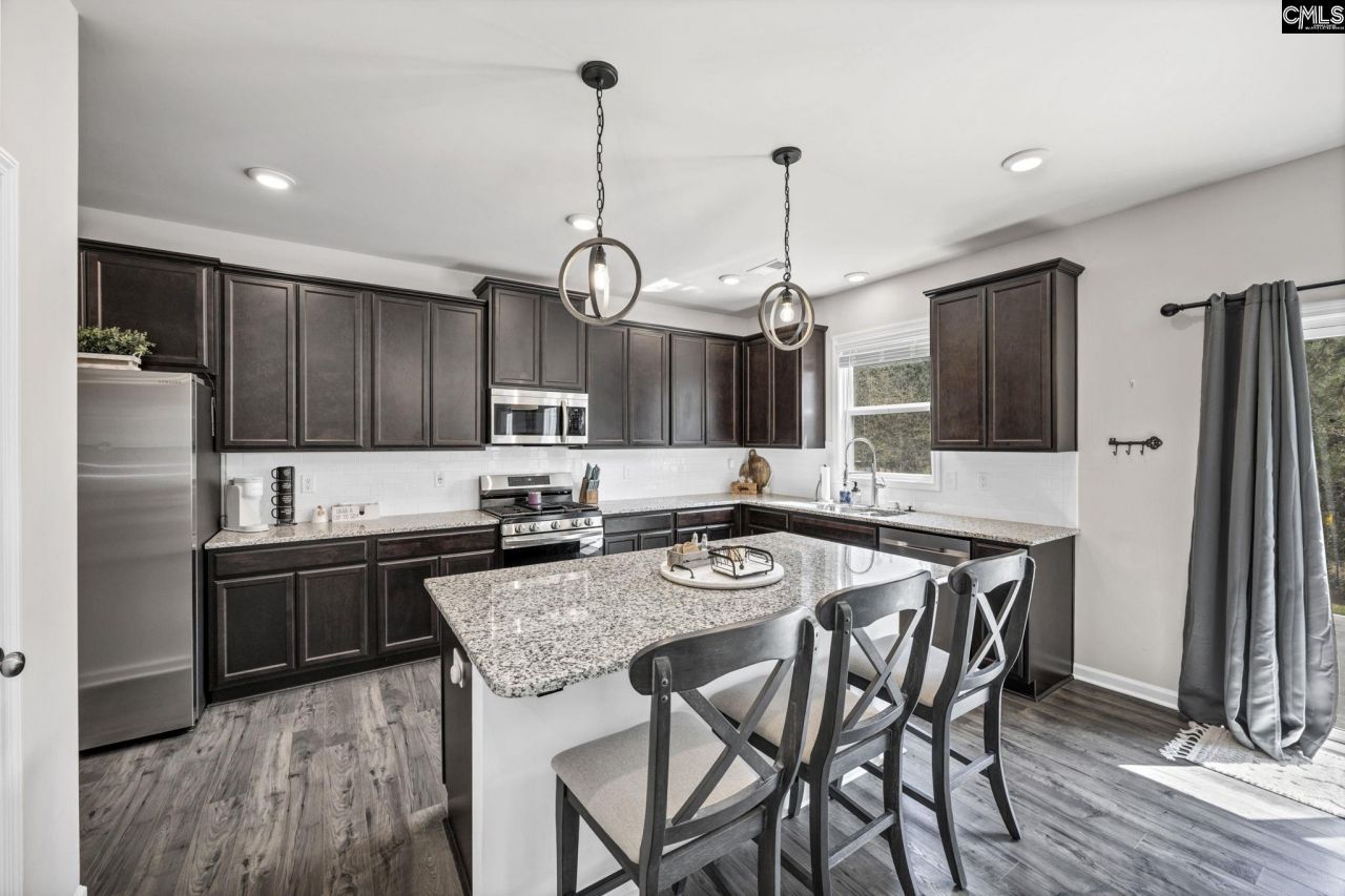 169 Prismatic Way  Photo 10