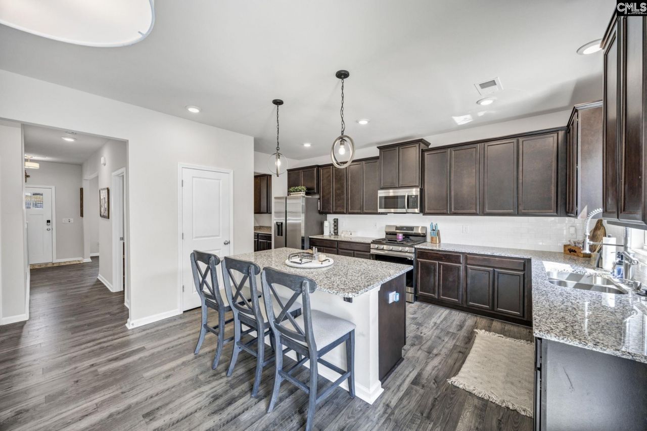 169 Prismatic Way  Photo 12