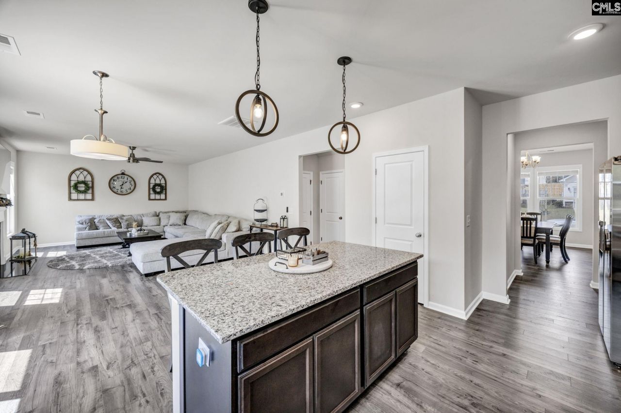 169 Prismatic Way  Photo 13