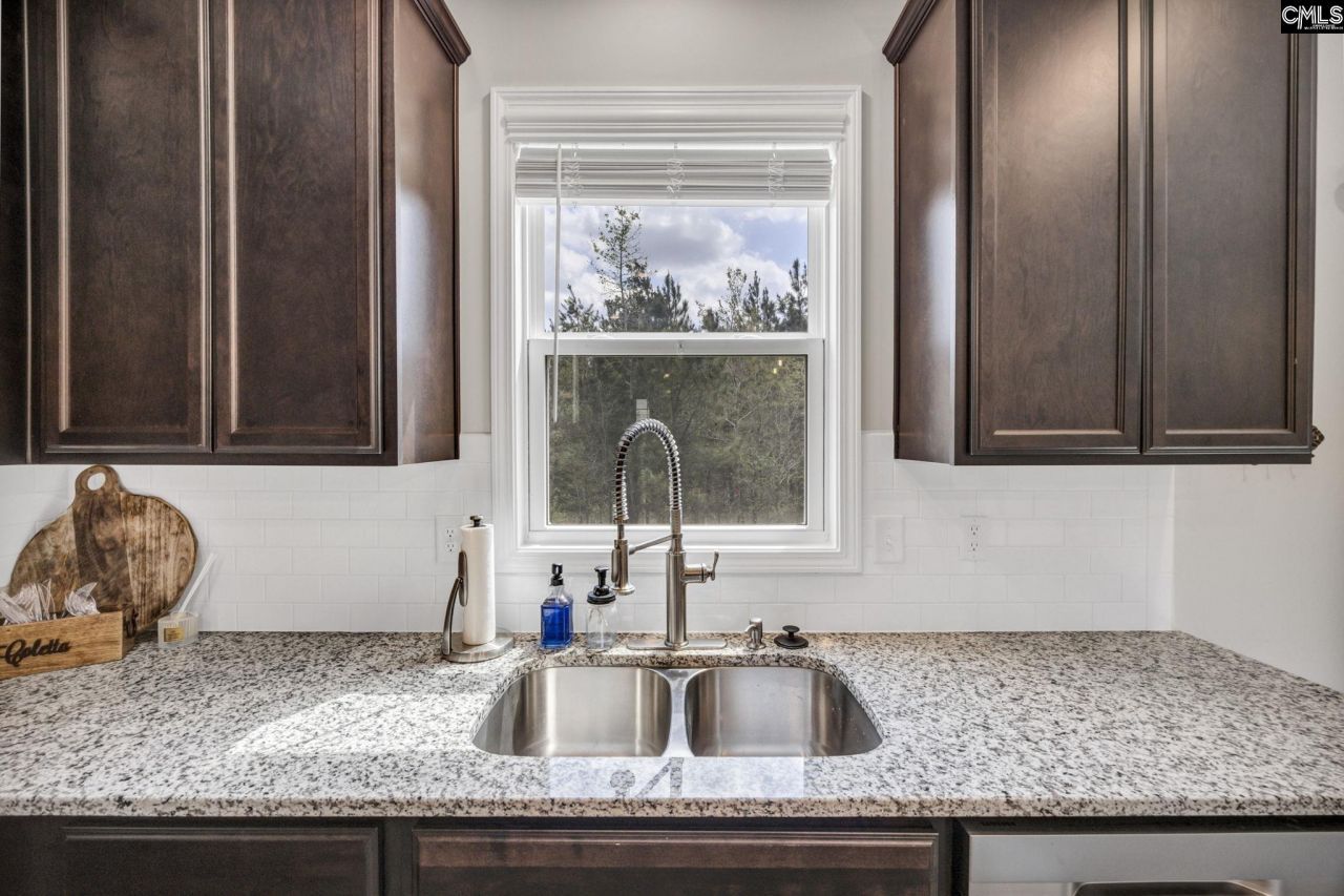 169 Prismatic Way  Photo 15