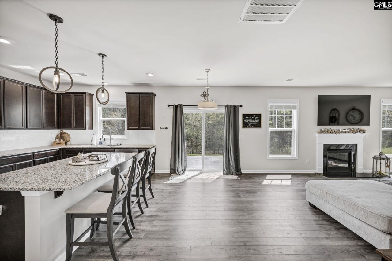 169 Prismatic Way  Photo 16