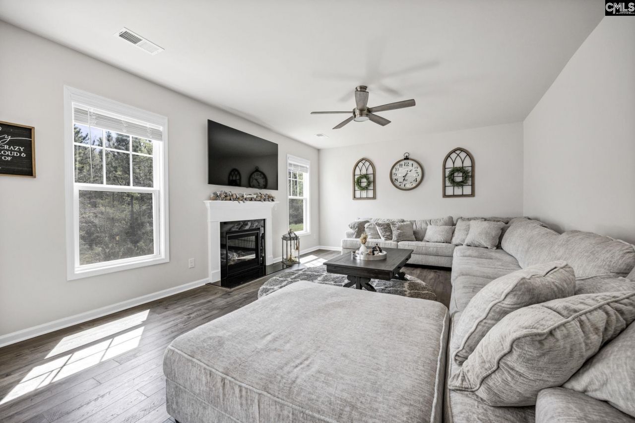 169 Prismatic Way  Photo 17