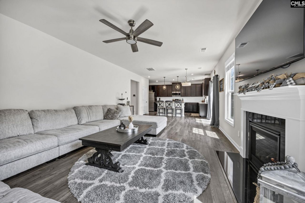 169 Prismatic Way  Photo 18