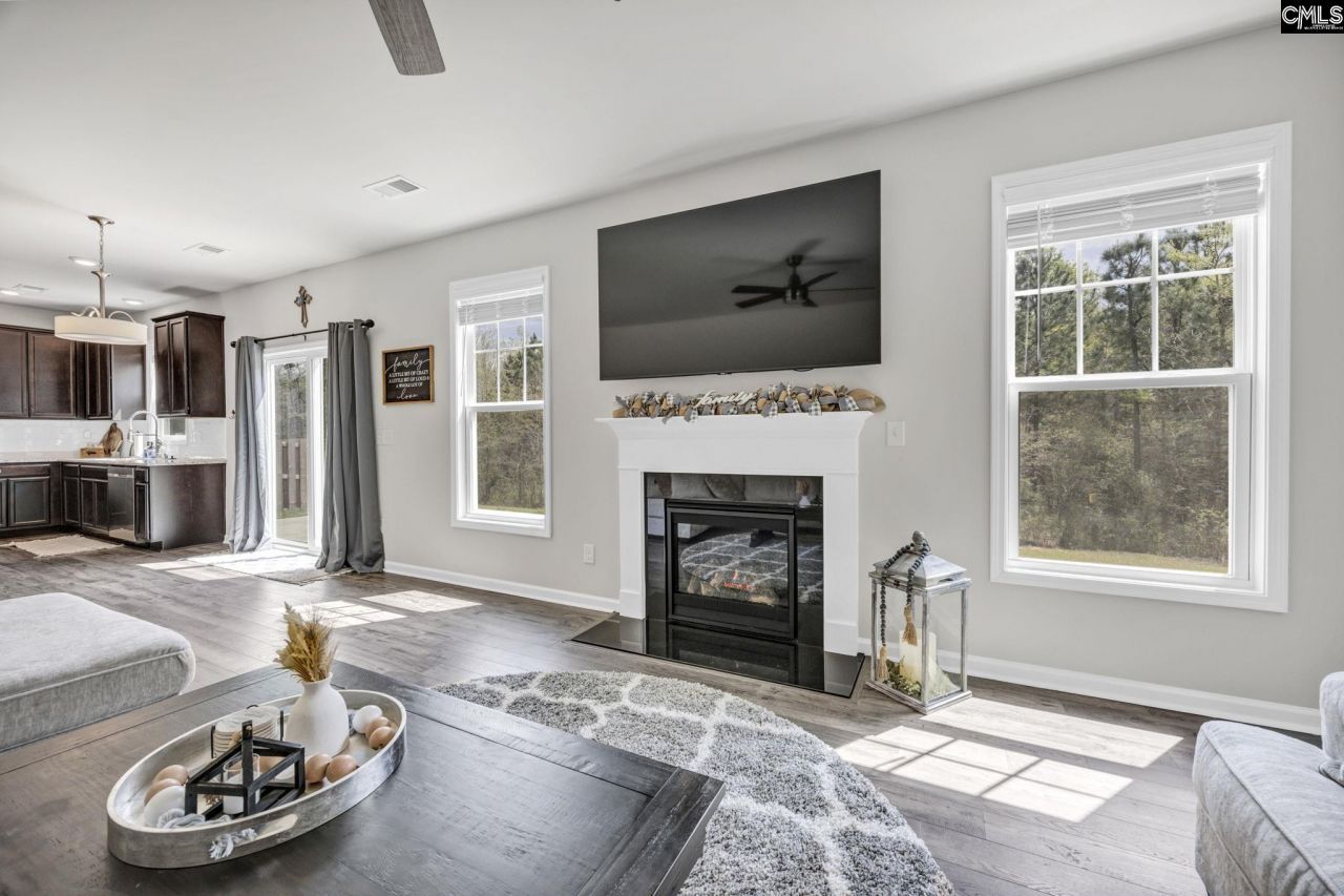 169 Prismatic Way  Photo 19