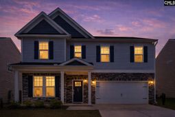 169 Prismatic Way  photo 4