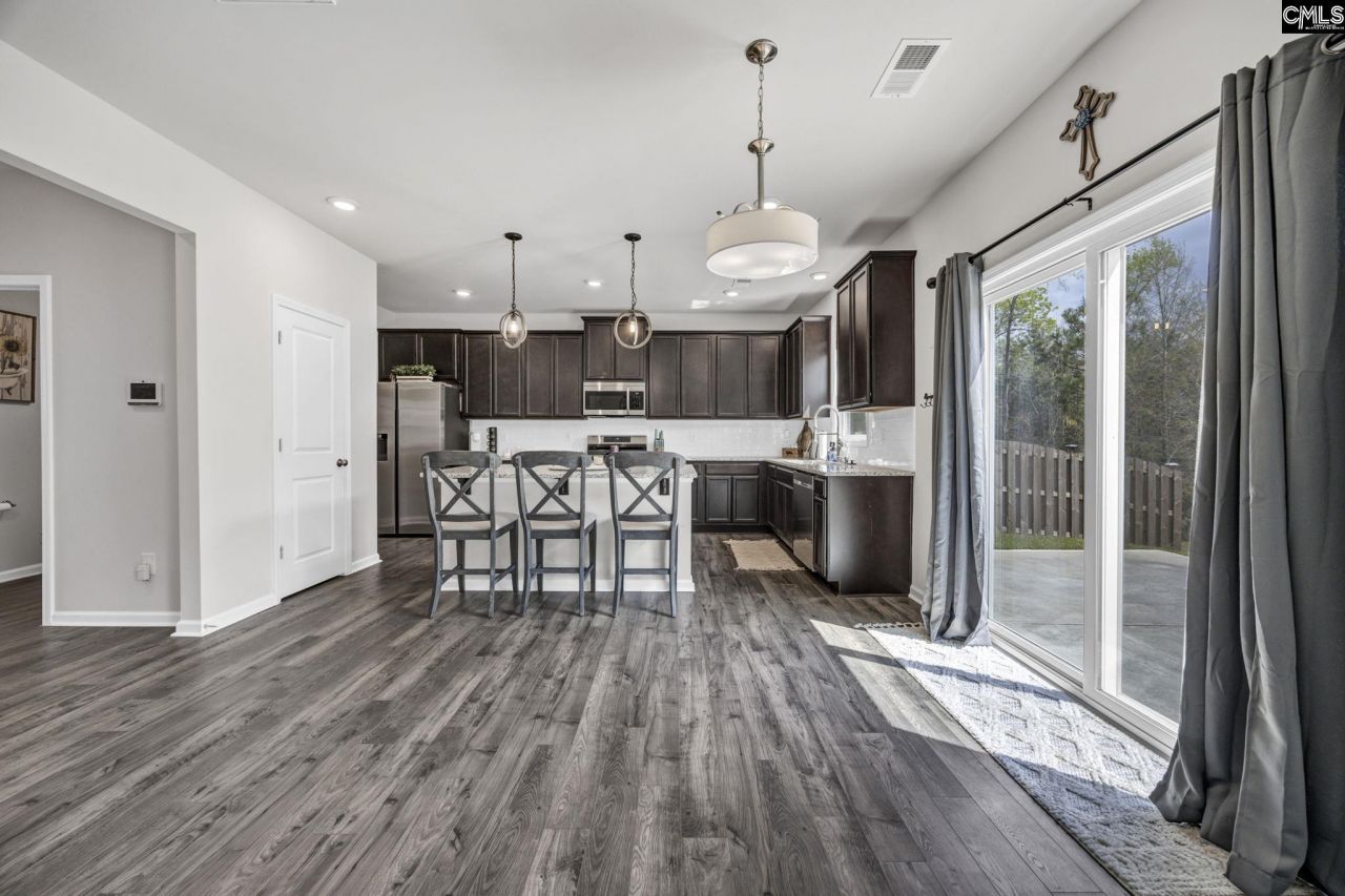 169 Prismatic Way  Photo 20