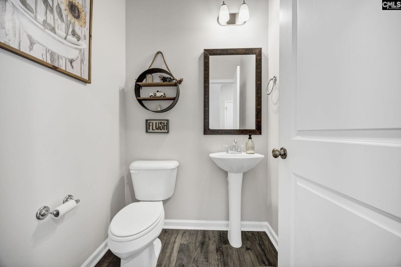 169 Prismatic Way  Photo 21