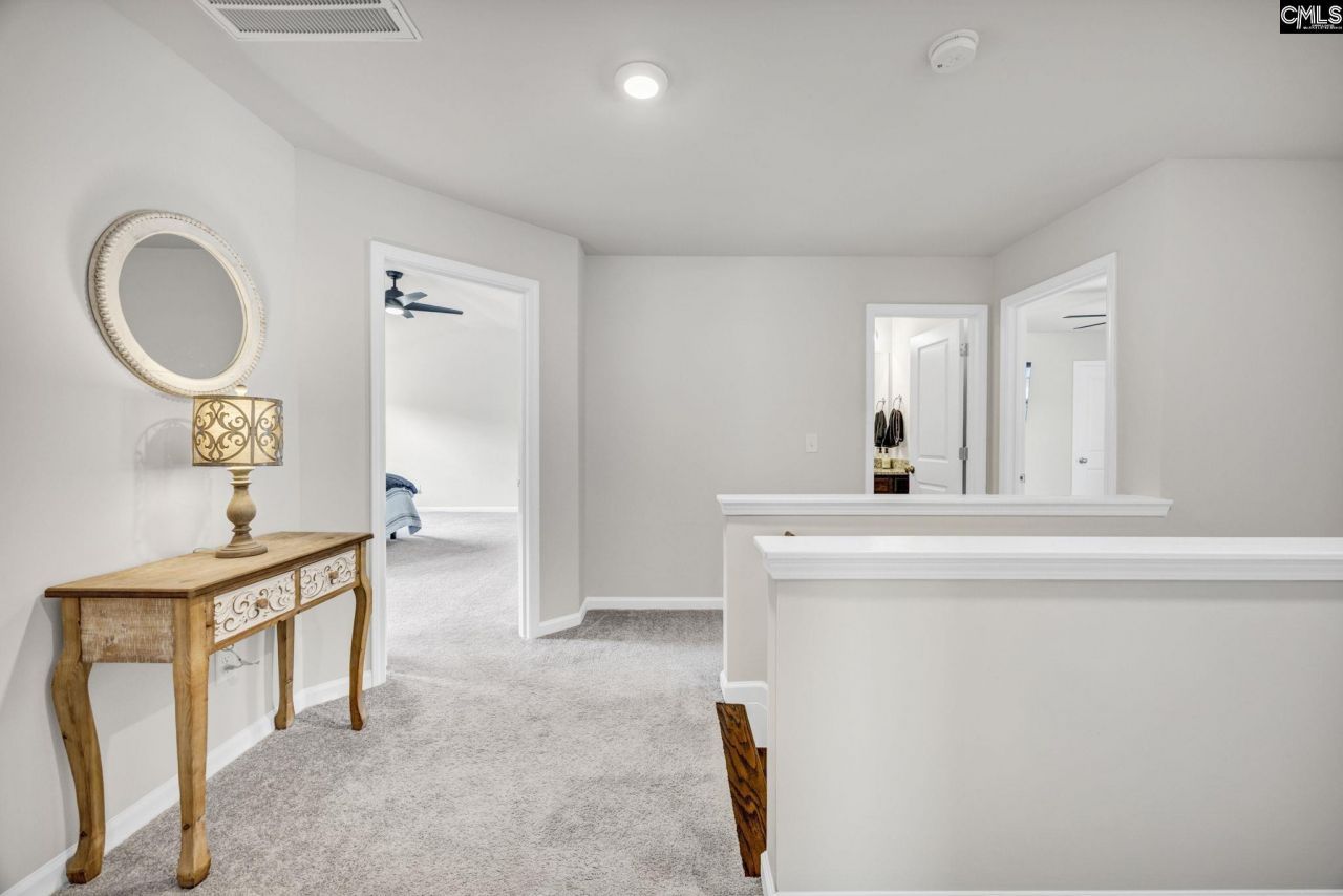 169 Prismatic Way  Photo 22