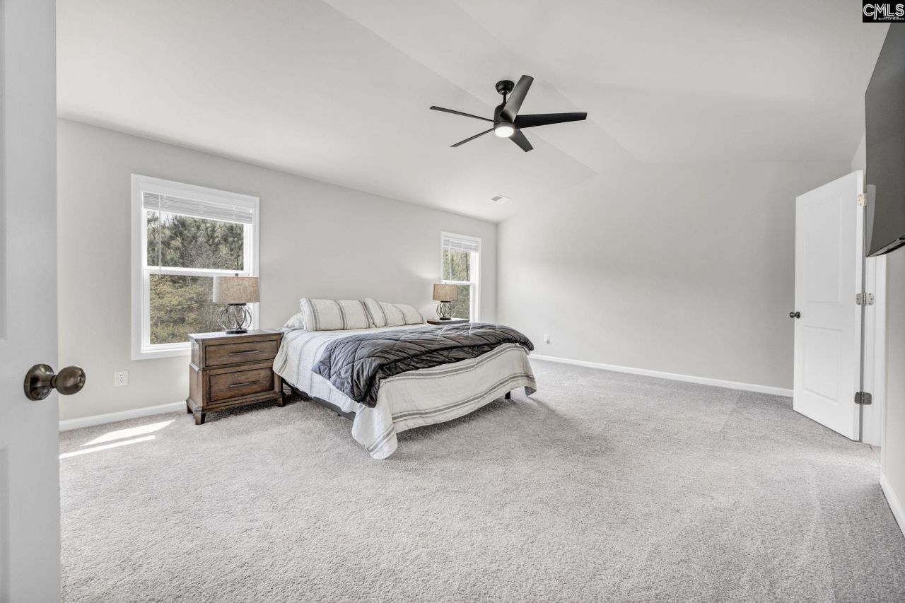 169 Prismatic Way  Photo 23