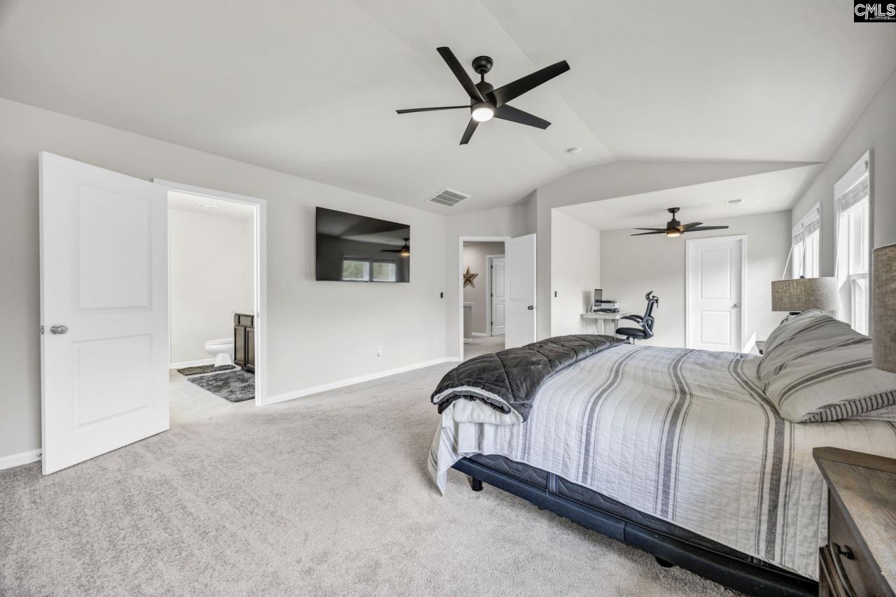 169 Prismatic Way  Photo 24