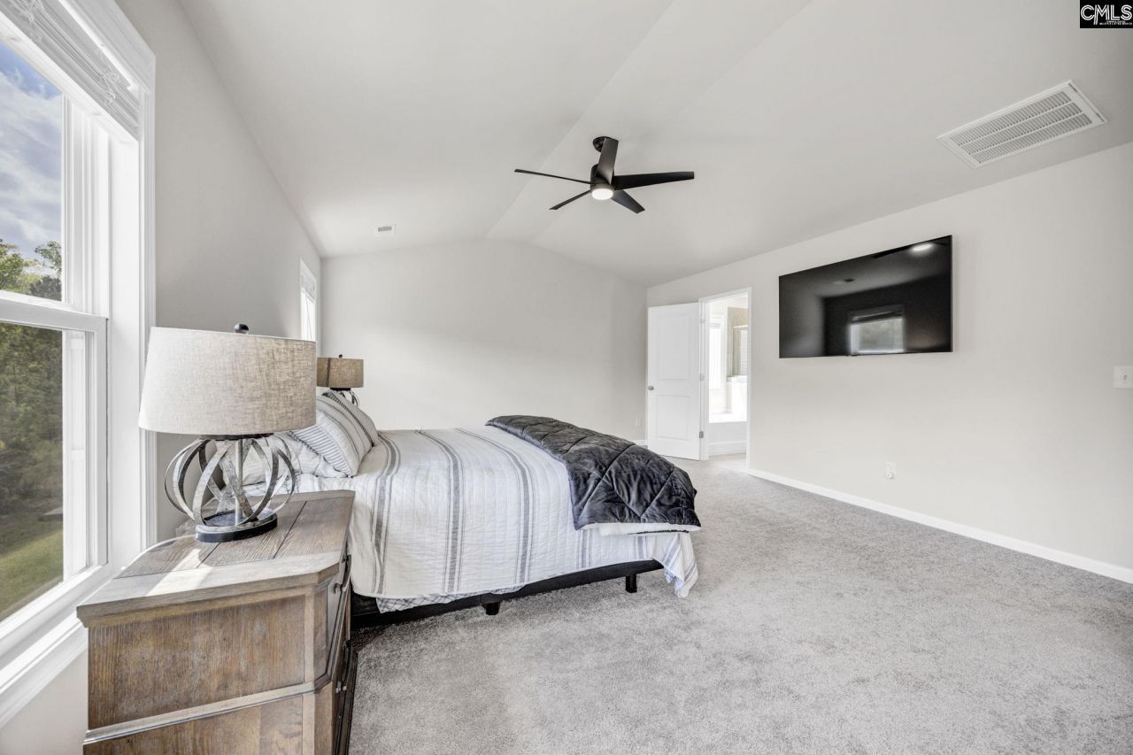 169 Prismatic Way  Photo 25