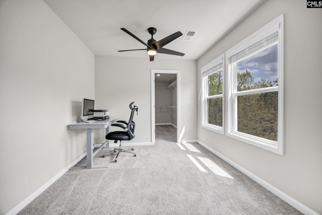 169 Prismatic Way  Photo 26