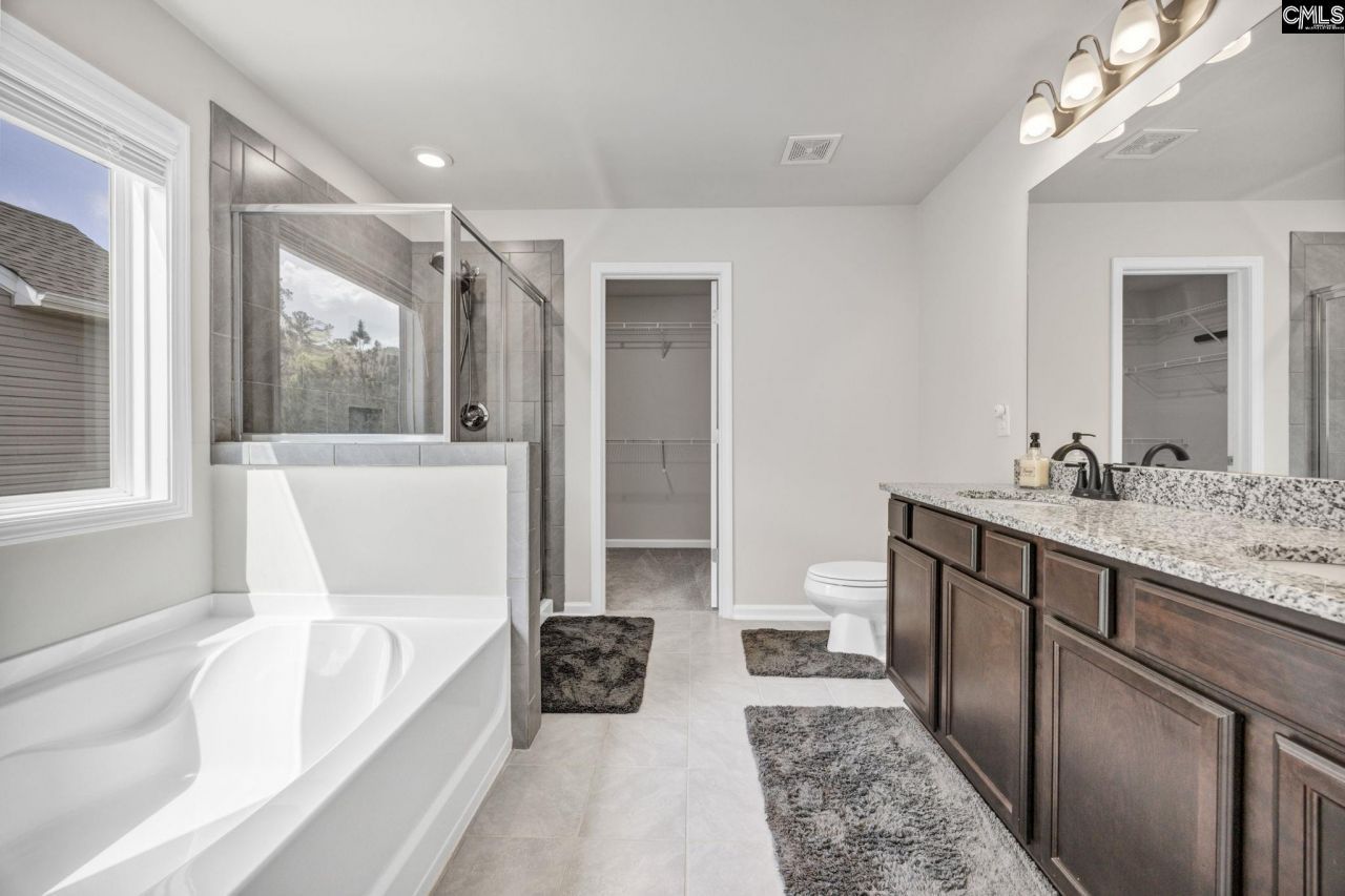 169 Prismatic Way  Photo 27