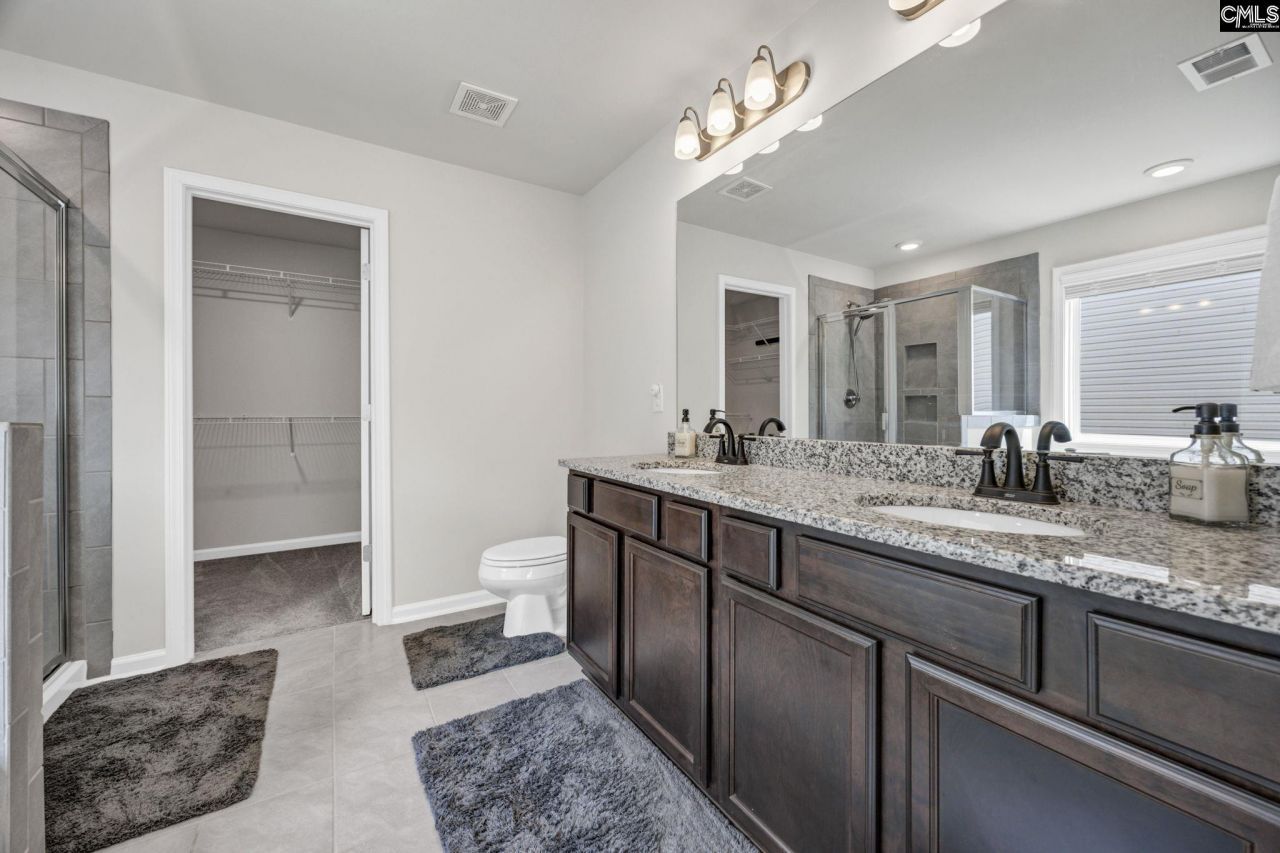 169 Prismatic Way  Photo 28