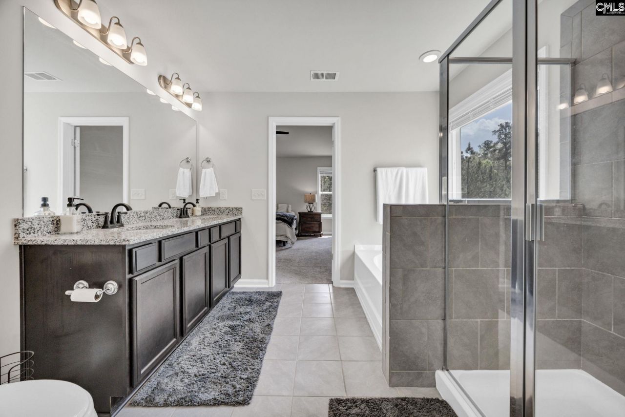 169 Prismatic Way  Photo 29