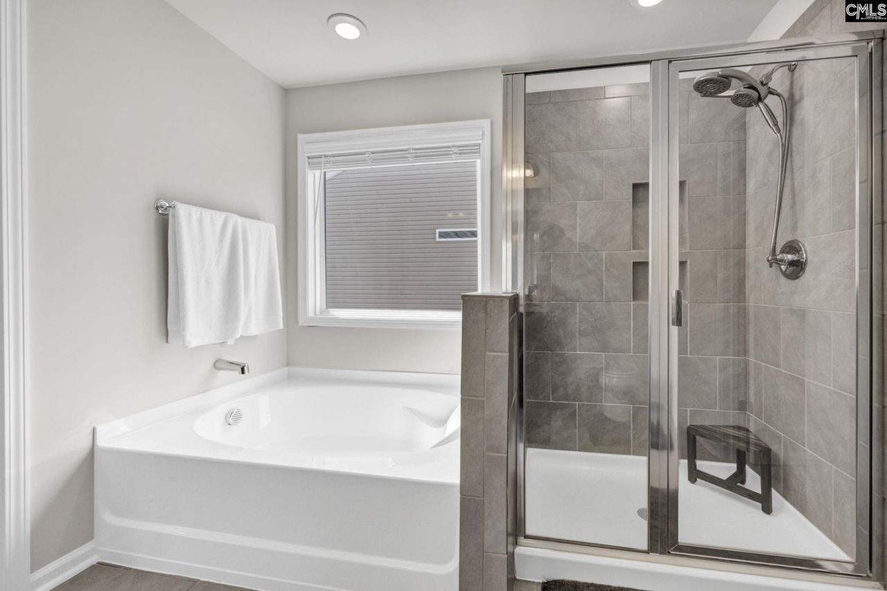 169 Prismatic Way  Photo 30