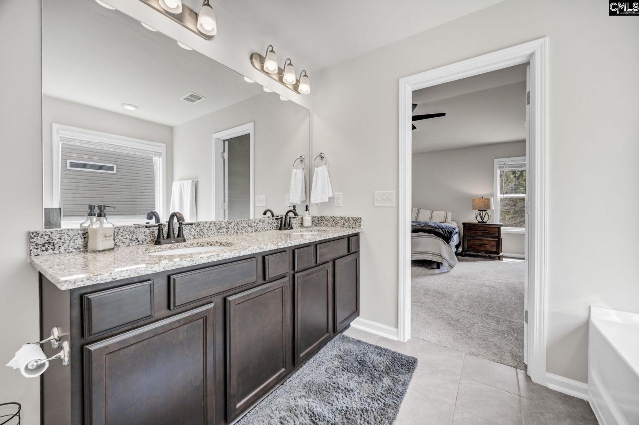 169 Prismatic Way  Photo 31