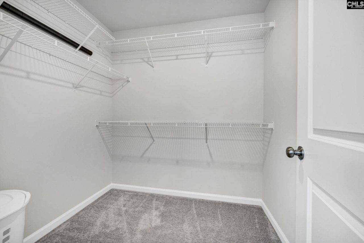 169 Prismatic Way  Photo 32